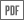 PDF icon